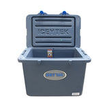 50L HARD COOLER