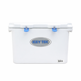 50L HARD COOLER