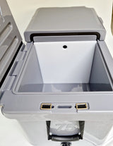 Divider & Chopping Board - PRO SERIES & OneSkin™ 75 & 50