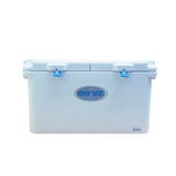 75L SPLIT LID HARD COOLER