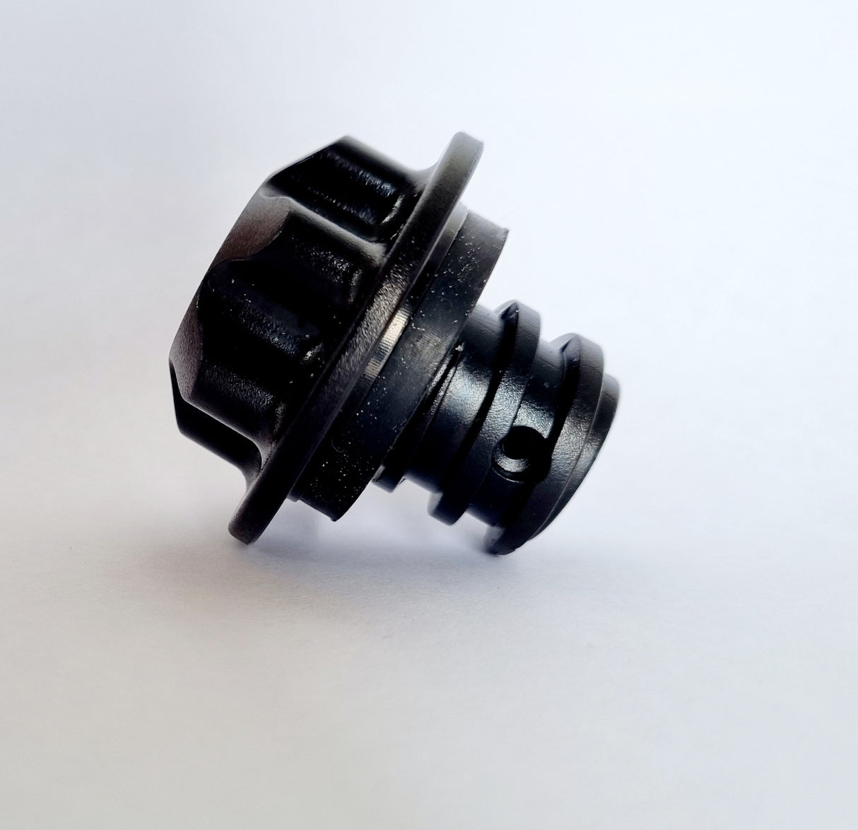 Bung - PRO SERIES & OneSkin™